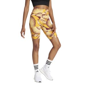 Shorts til kvinder adidas X Farm Bike image-2