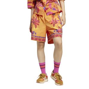 Short femme adidas X Farm Premium image-1