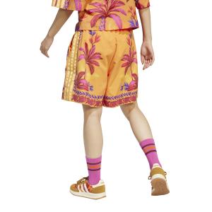 Short femme adidas X Farm Premium image-3