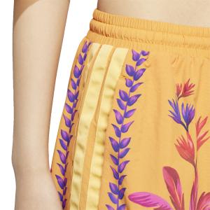 Short femme adidas X Farm Premium image-4