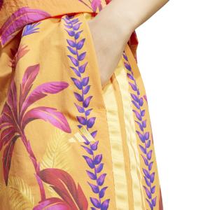 Short femme adidas X Farm Premium image-5