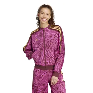 Trainingsjacke Damen adidas X Farm Tiro image-1