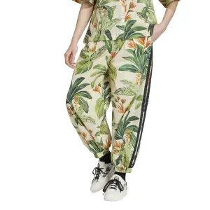 Damesbroek adidas X Farm Premium image-3