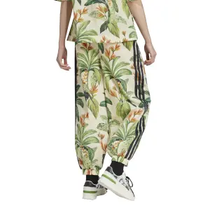 Damesbroek adidas X Farm Premium image-4