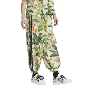 Damesbroek adidas X Farm Premium image-2