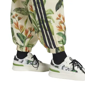 Damesbroek adidas X Farm Premium image-5