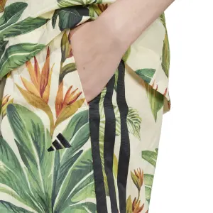 Damesbroek adidas X Farm Premium image-6