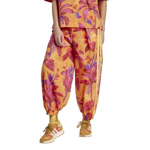 Damesbroek adidas X Farm Premium image-2