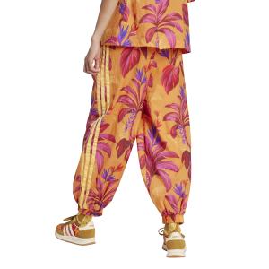 Damesbroek adidas X Farm Premium image-4