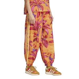 Damesbroek adidas X Farm Premium image-3