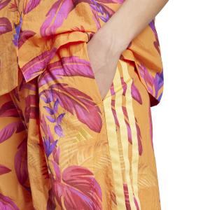 Damesbroek adidas X Farm Premium image-6