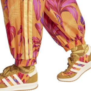 Damesbroek adidas X Farm Premium image-5