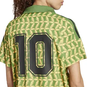 Camisola feminina adidas X Farm image-5