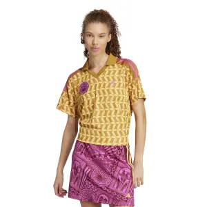 Camisola feminina adidas X Farm image-1