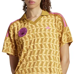 Camisola feminina adidas X Farm image-4