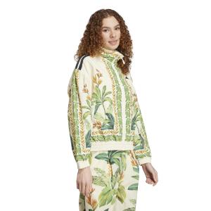 Kurtka damska adidas X Farm Premium image-2