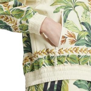 Kurtka damska adidas X Farm Premium image-5