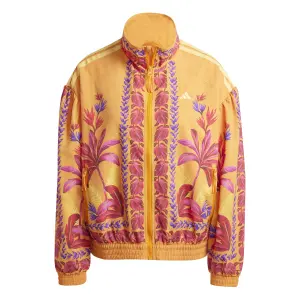 Kurtka damska adidas X Farm Premium image-0