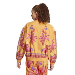 Kurtka damska adidas X Farm Premium image-3