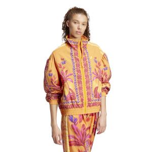 Kurtka damska adidas X Farm Premium image-2