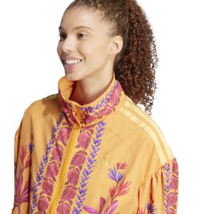 Kurtka damska adidas X Farm Premium image-4