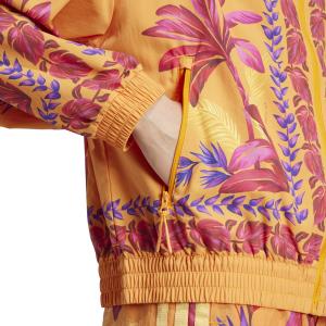 Kurtka damska adidas X Farm Premium image-5