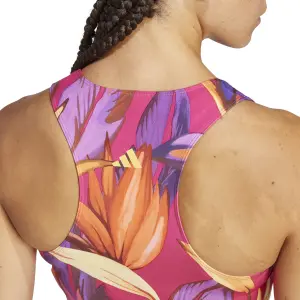 Linne för kvinnor adidas X Farm image-5