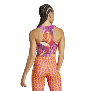 Linne för kvinnor adidas X Farm image-3