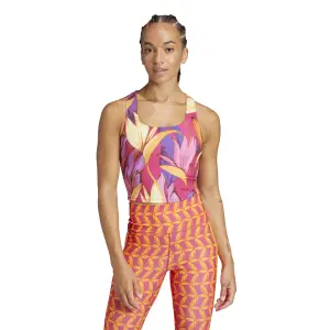 Linne för kvinnor adidas X Farm image-1