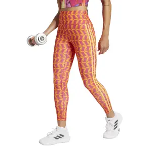 Legging 7/8 para mujer adidas X Farm image-1