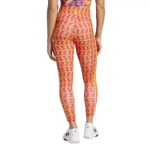 Legging 7/8 para mujer adidas X Farm image-2