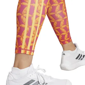 Legging 7/8 para mujer adidas X Farm image-5