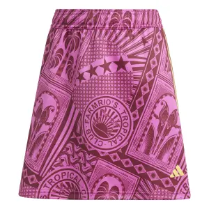 Spódnica damska adidas X Farm image-0