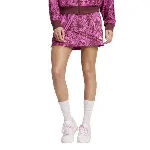 Spódnica damska adidas X Farm image-2