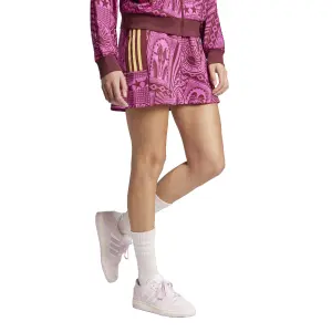 Spódnica damska adidas X Farm image-4