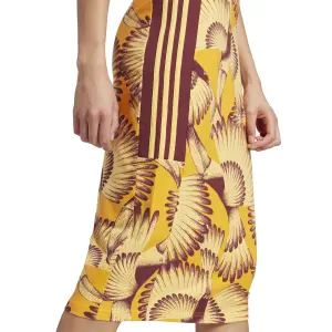 Robe femme adidas x Farm Premium image-5