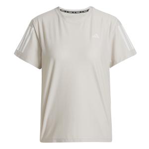 jd6427-baddrakt-for-kvinnor-adidas-own-the-run-wonalu