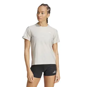 Camisola feminina adidas Own The Run image-1