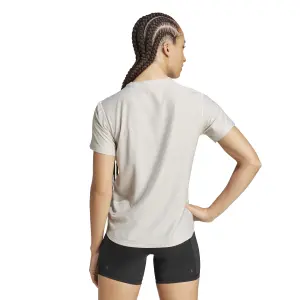 Camisola feminina adidas Own The Run image-2