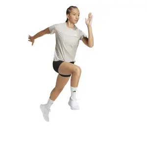 Camisola feminina adidas Own The Run image-3