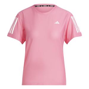jd6430-t-shirt-for-kvinnor-adidas-own-the-run-pnkfus