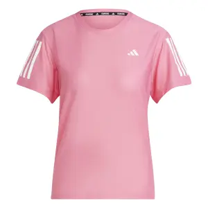 Camiseta de mujer adidas Own the Run image-0