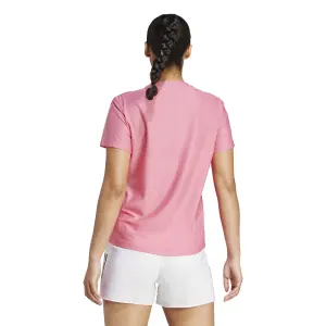 Camiseta de mujer adidas Own the Run image-3