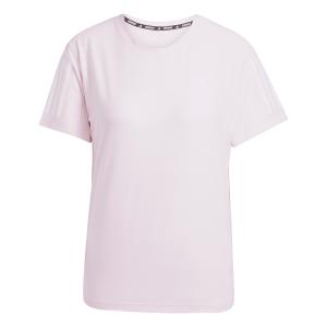 jd6433-t-shirt-for-kvinnor-adidas-own-the-run-clpink