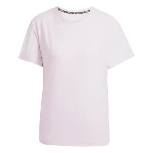 T-shirt de mulher adidas Own the Run image-0