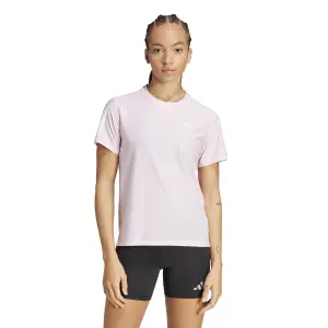 T-shirt de mulher adidas Own the Run image-1
