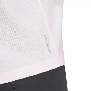 T-shirt de mulher adidas Own the Run image-5