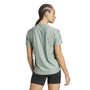 Camiseta de mujer adidas Own the Run image-3