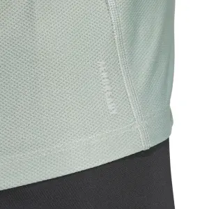 Camiseta de mujer adidas Own the Run image-5