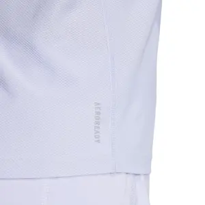 Camisola feminina adidas Own the Run image-5